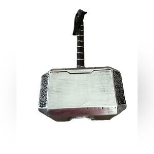 Marvel Thor Hammer Marvel | Thor Hammer | Thor Mjolnir | Caption America Hammer